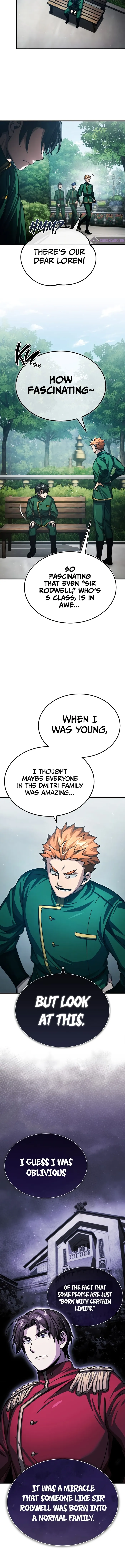 Page 6 of Chapter 71