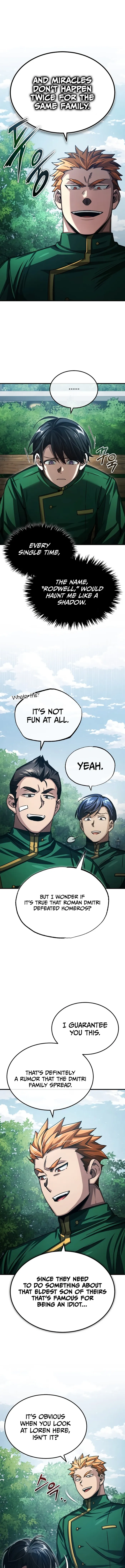 Page 7 of Chapter 71