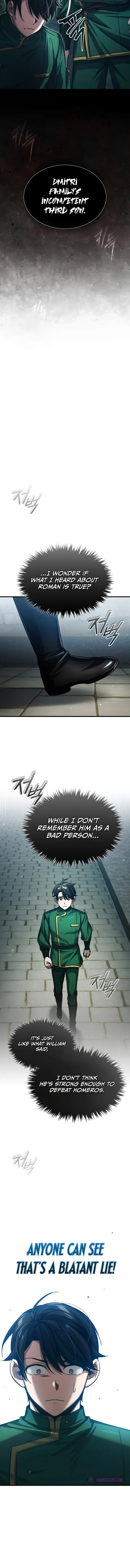 Page 8 of Chapter 71