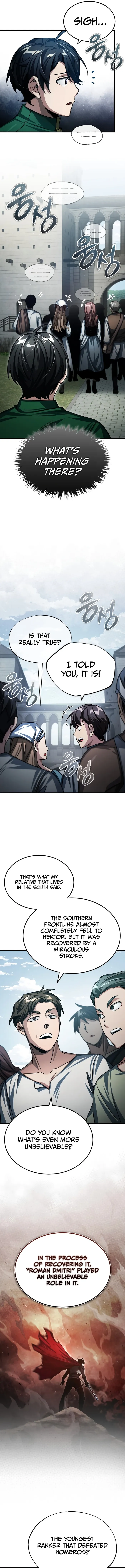 Page 9 of Chapter 71