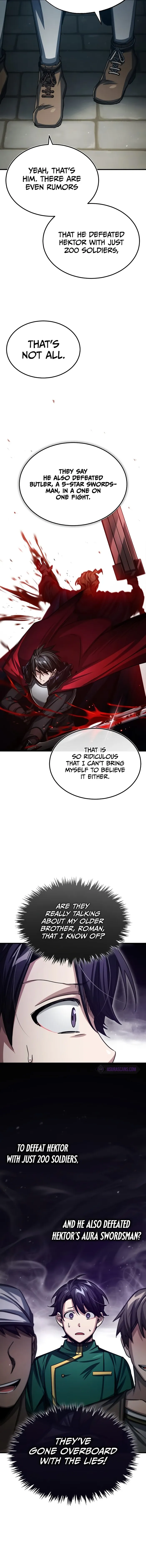 Page 10 of Chapter 71