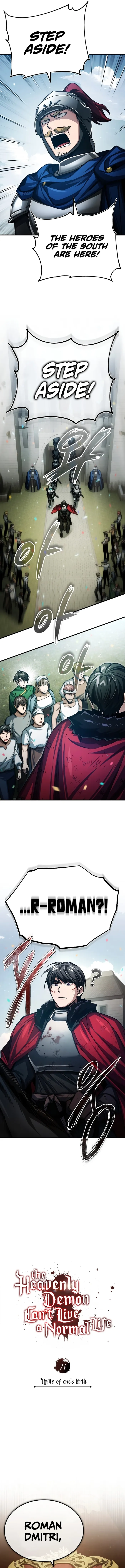 Page 11 of Chapter 71