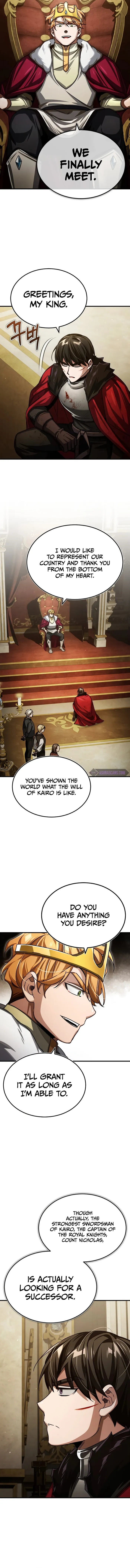 Page 12 of Chapter 71