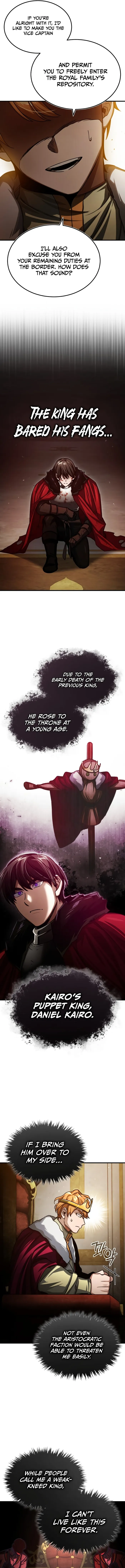 Page 13 of Chapter 71