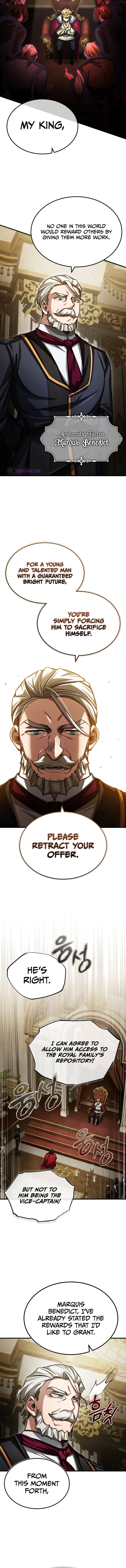 Page 14 of Chapter 71