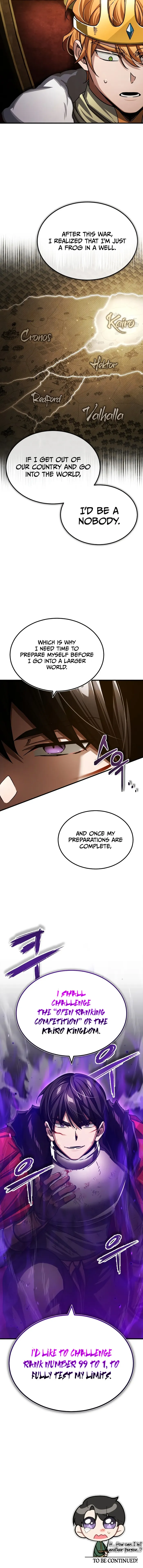 Page 16 of Chapter 71
