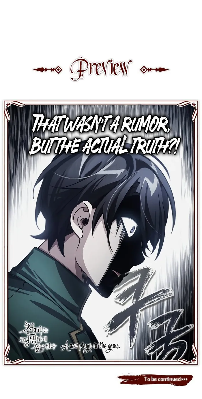 Page 17 of Chapter 71