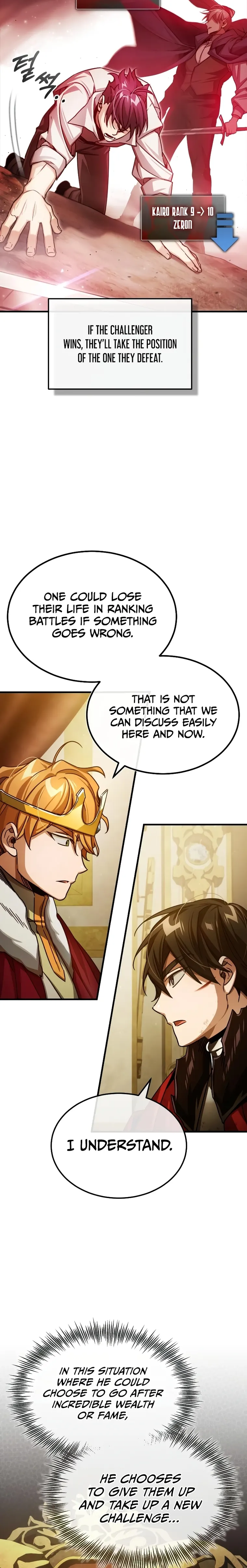 Page 2 of Chapter 72