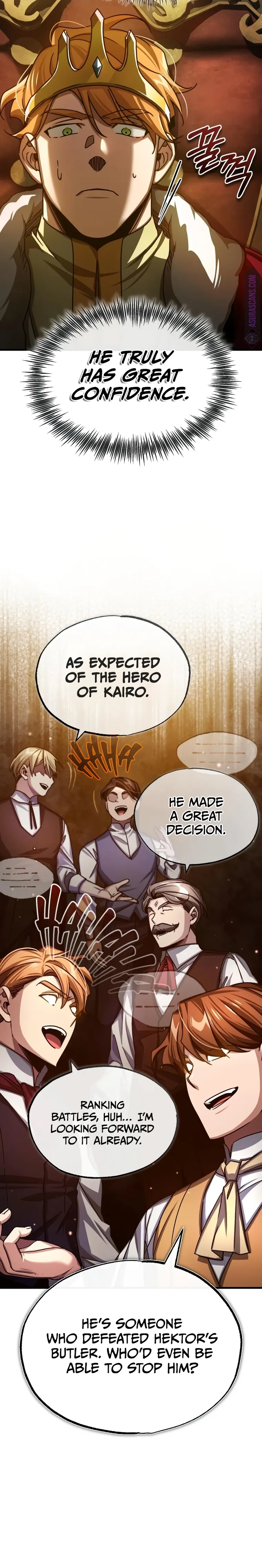 Page 3 of Chapter 72