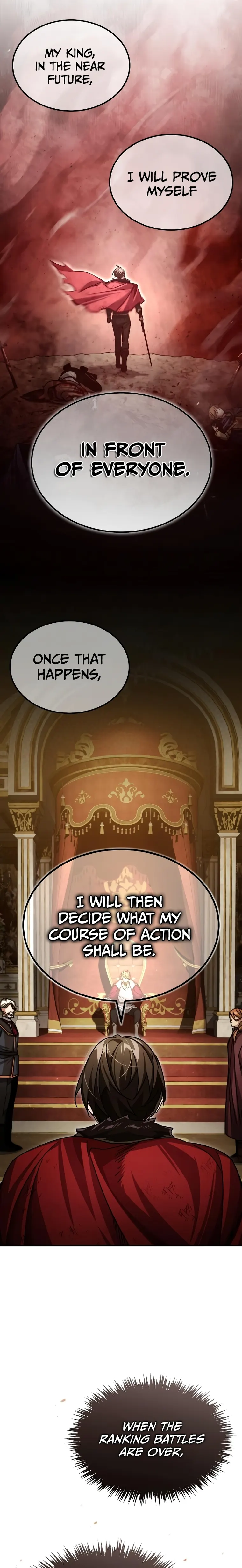 Page 5 of Chapter 72