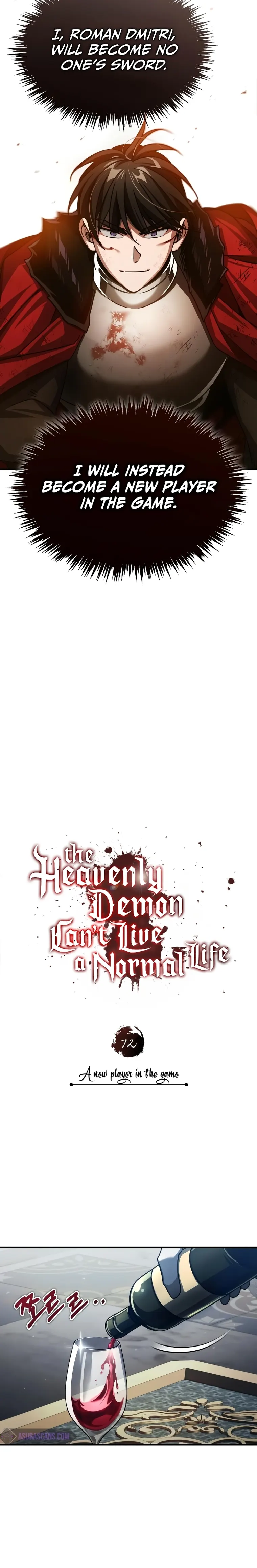 Page 6 of Chapter 72