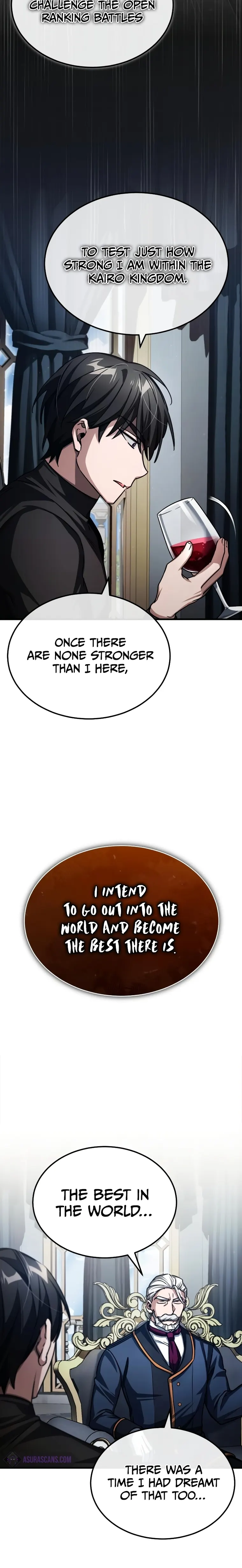 Page 9 of Chapter 72
