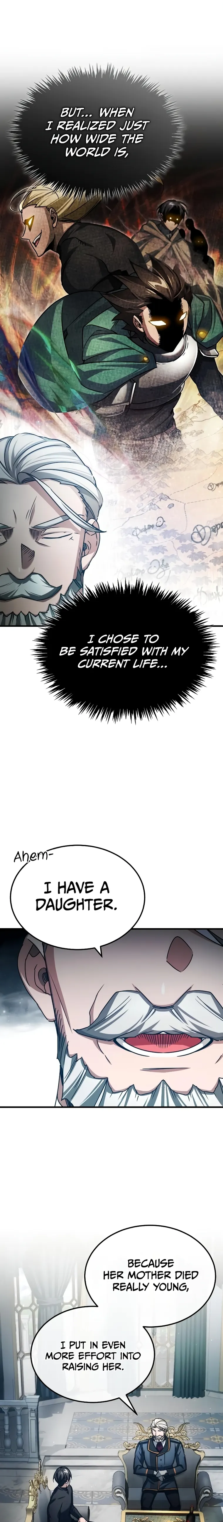 Page 10 of Chapter 72