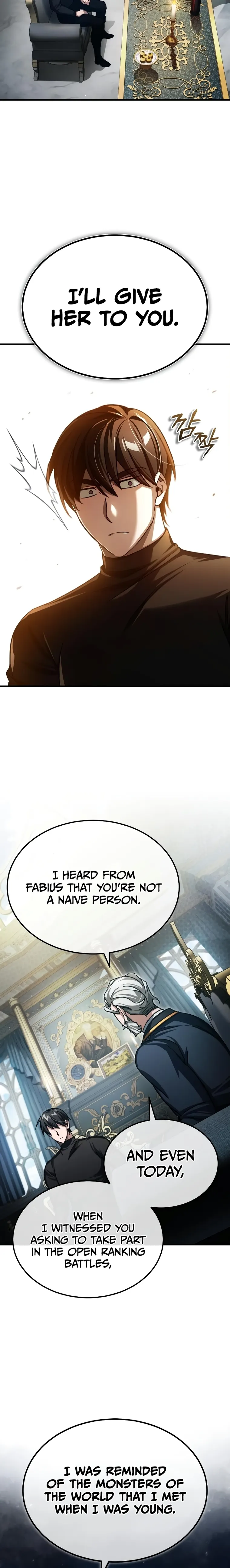 Page 11 of Chapter 72