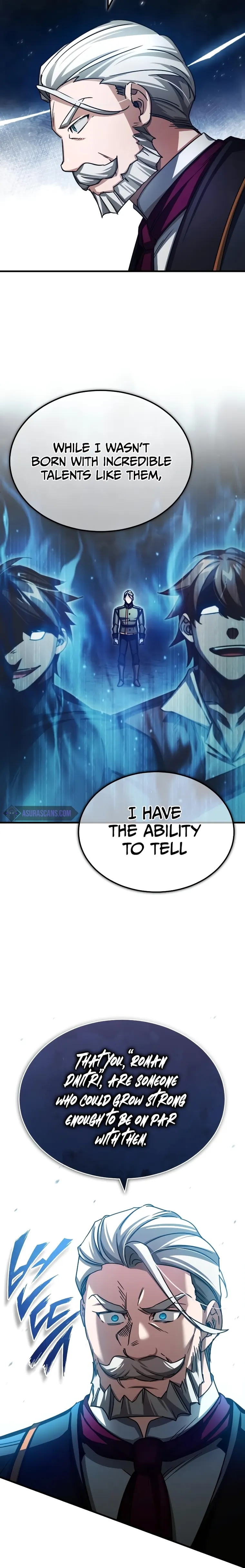 Page 12 of Chapter 72