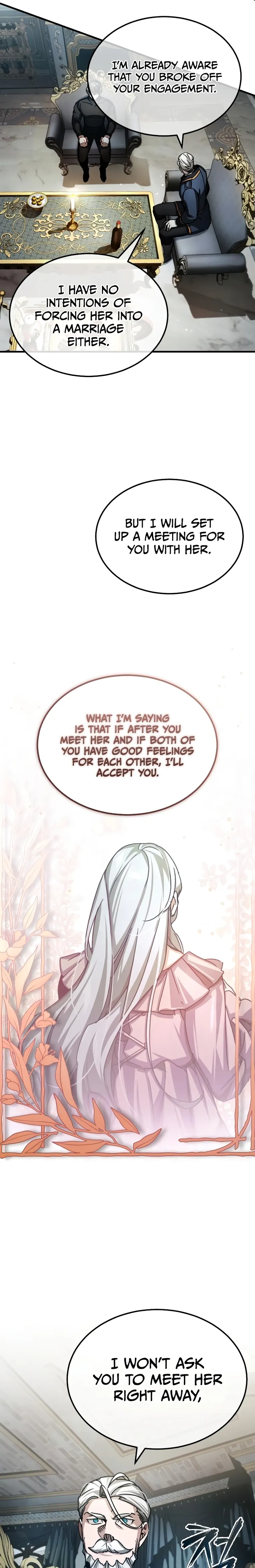 Page 13 of Chapter 72