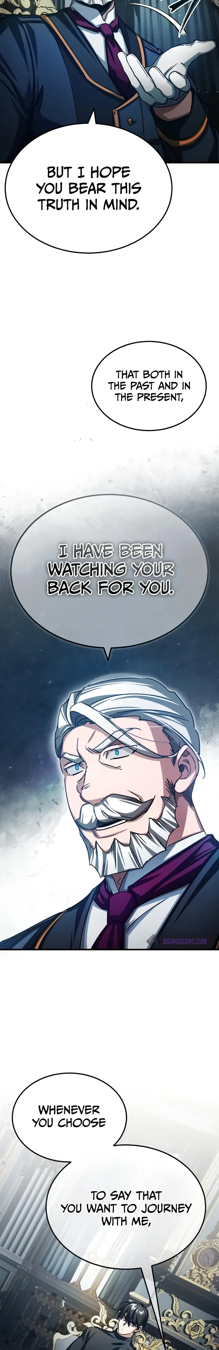 Page 14 of Chapter 72