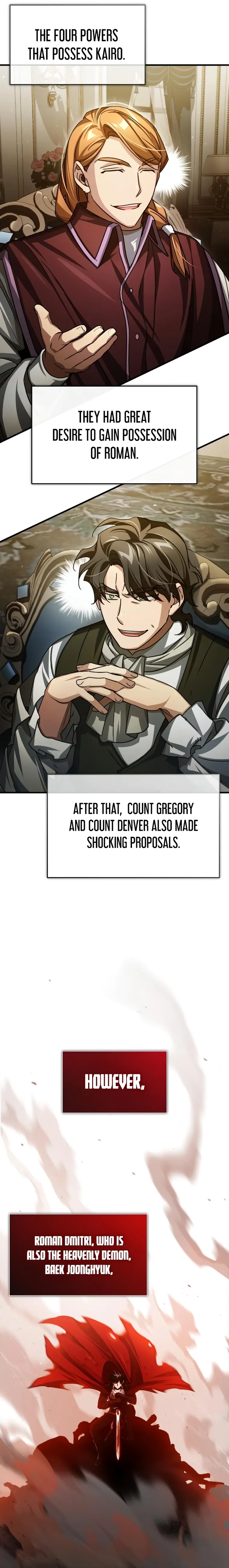 Page 16 of Chapter 72