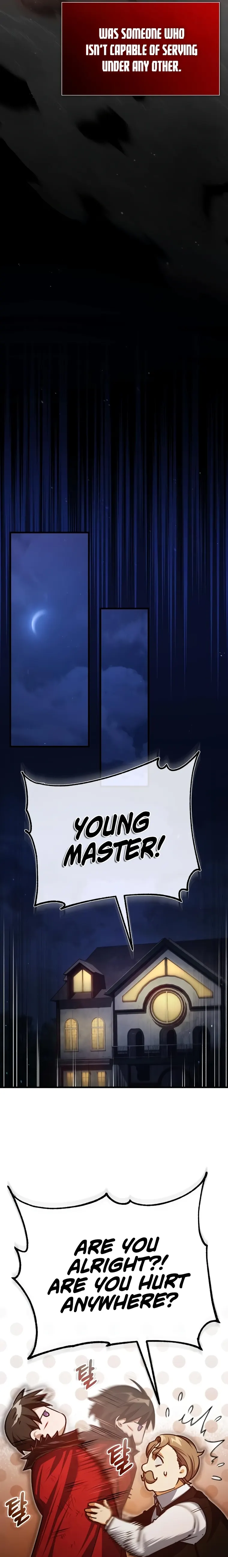Page 17 of Chapter 72