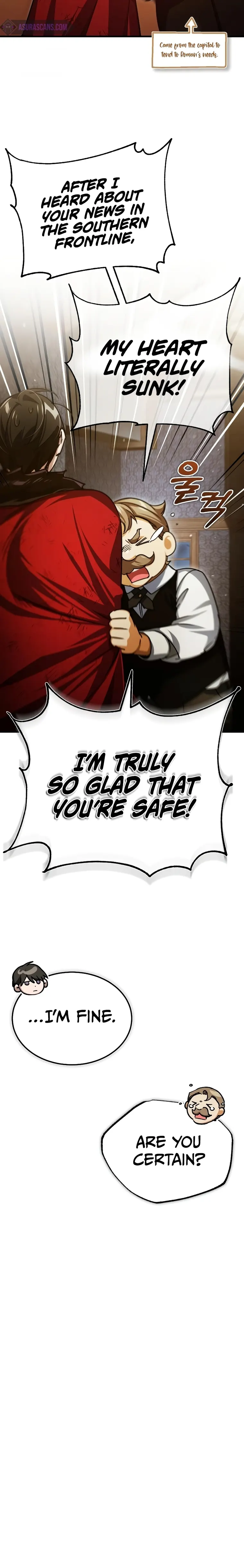 Page 18 of Chapter 72