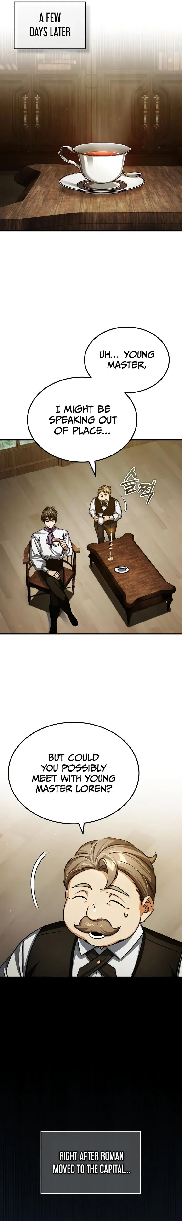 Page 19 of Chapter 72