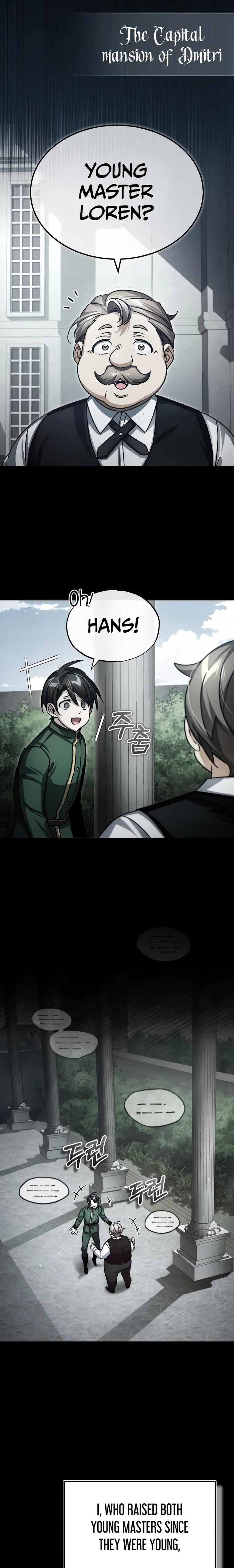 Page 20 of Chapter 72