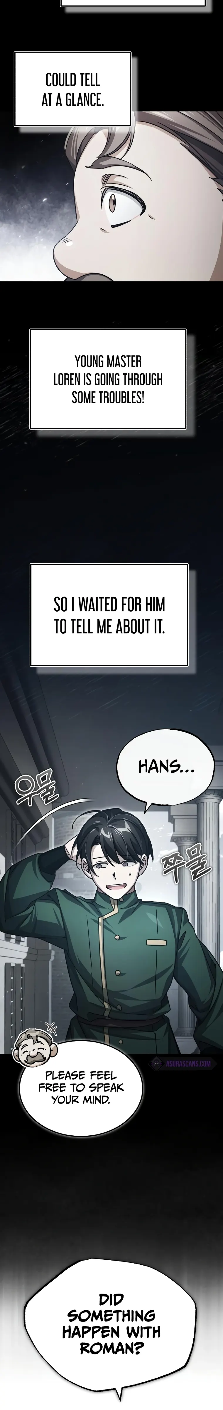 Page 21 of Chapter 72