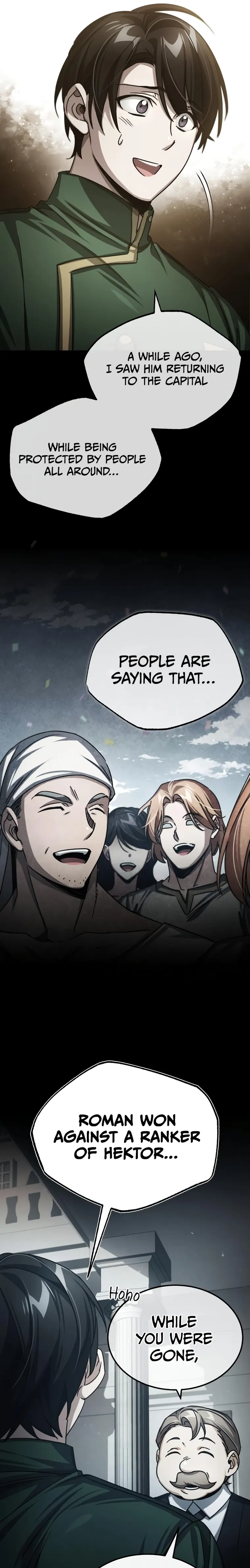 Page 22 of Chapter 72