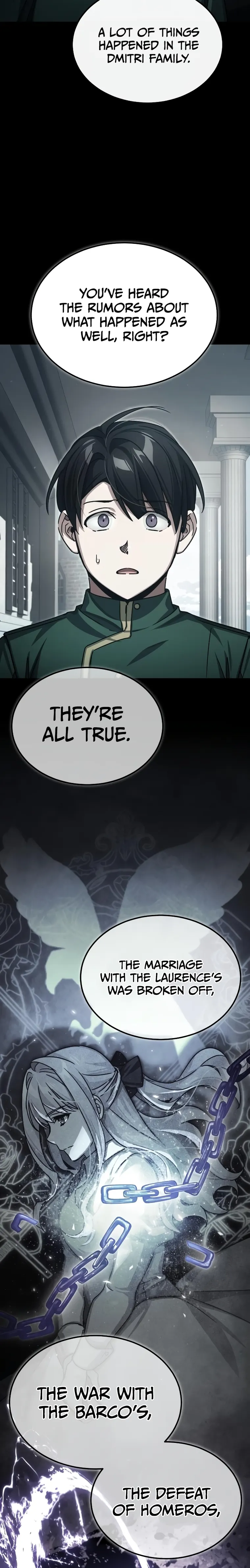 Page 23 of Chapter 72