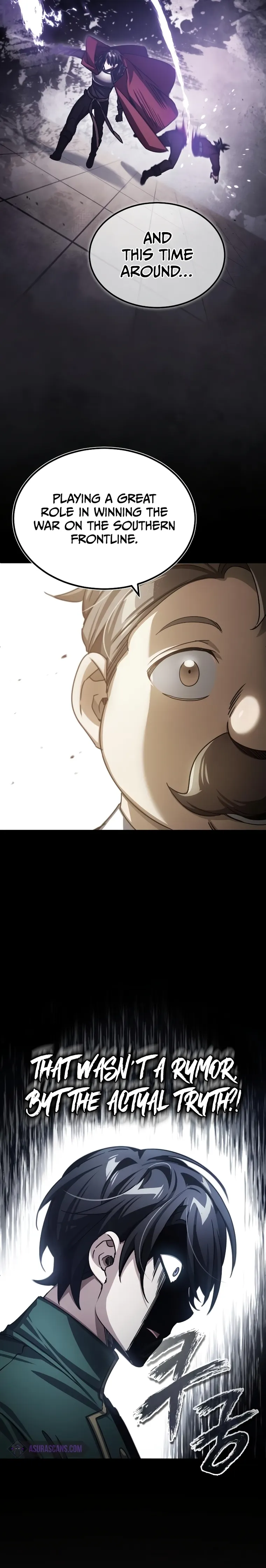 Page 24 of Chapter 72