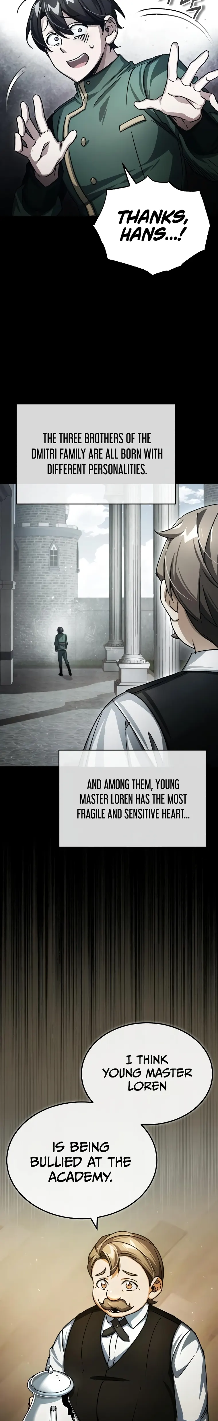 Page 26 of Chapter 72