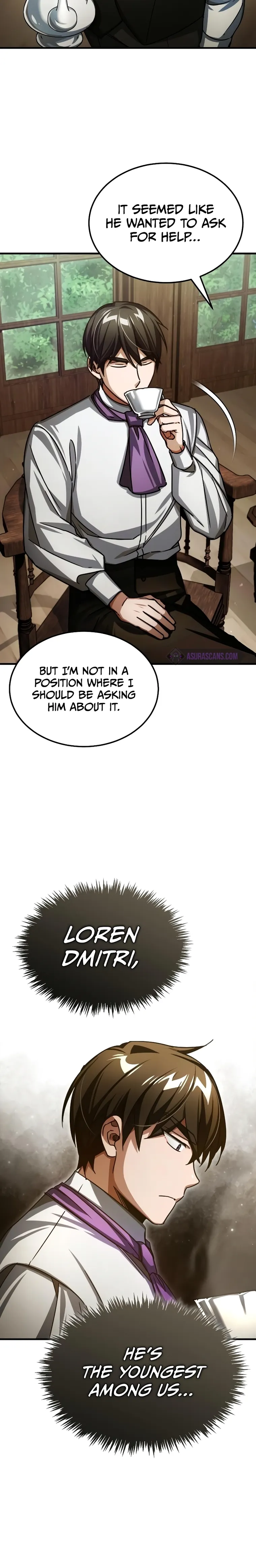 Page 27 of Chapter 72