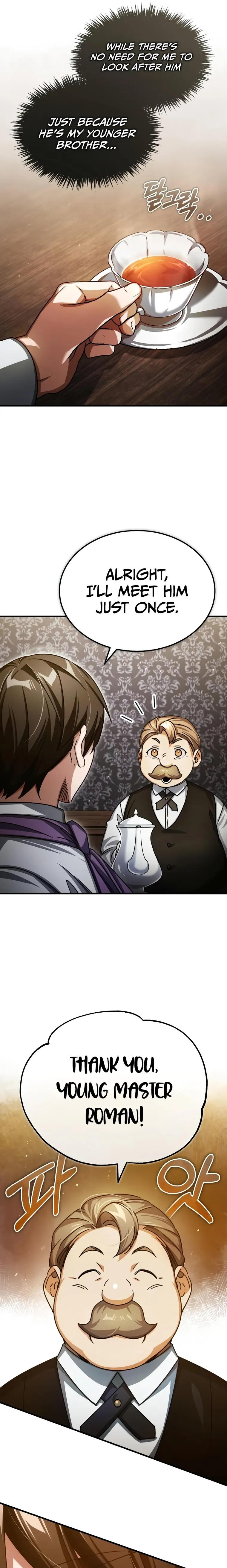 Page 28 of Chapter 72