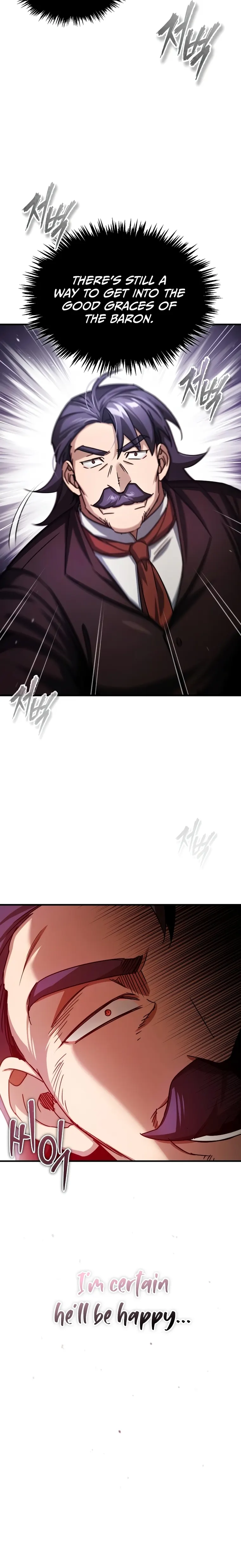 Page 30 of Chapter 72