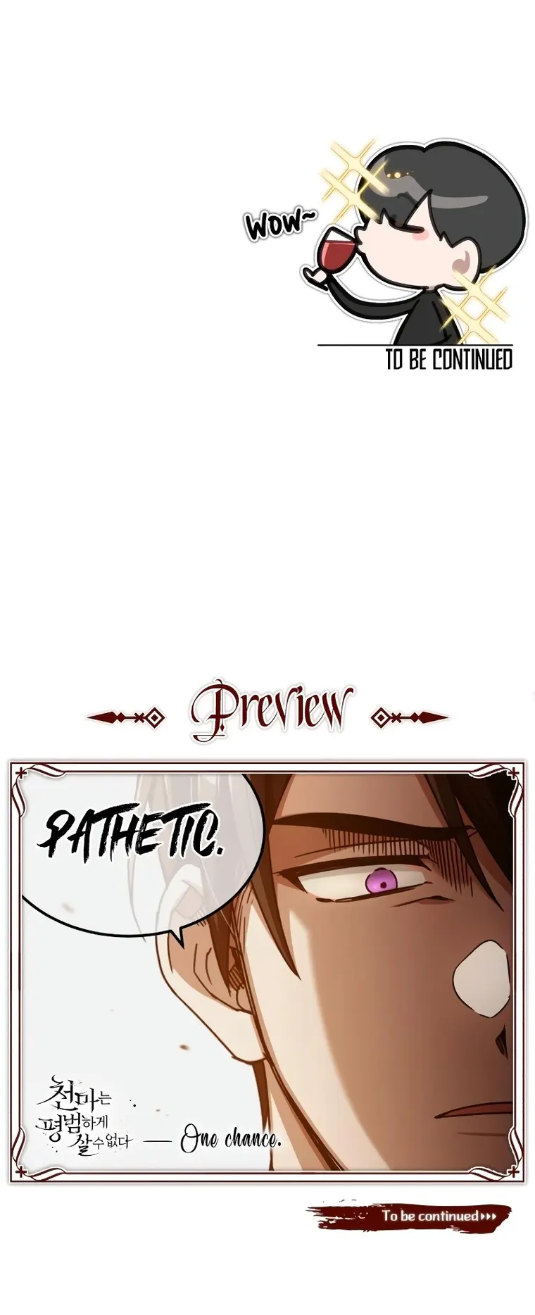Page 31 of Chapter 72