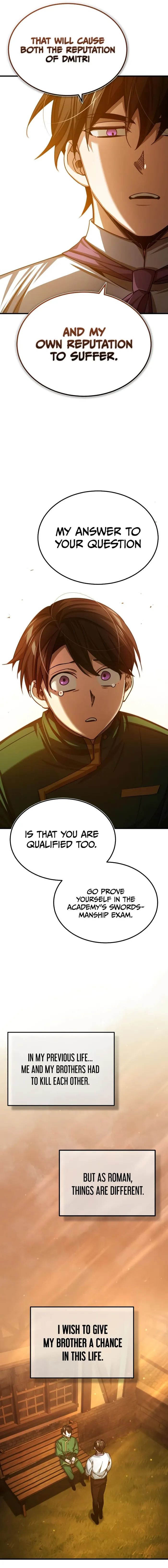 Page 10 of Chapter 73