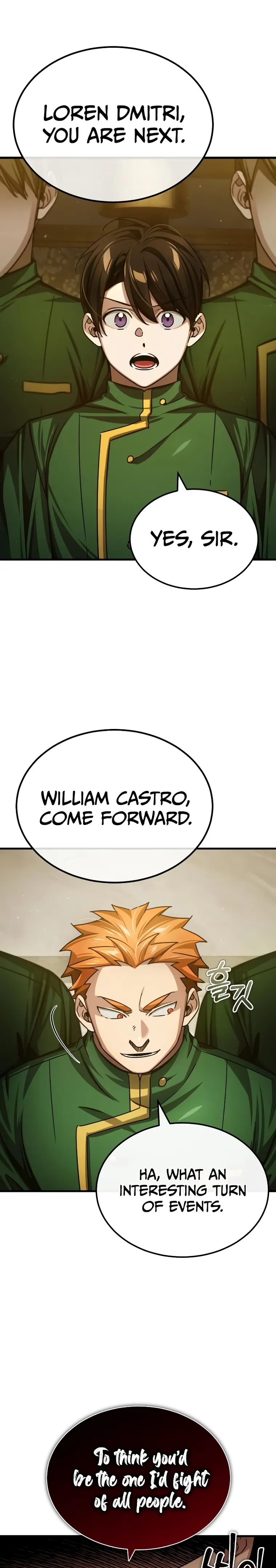 Page 2 of Chapter 74
