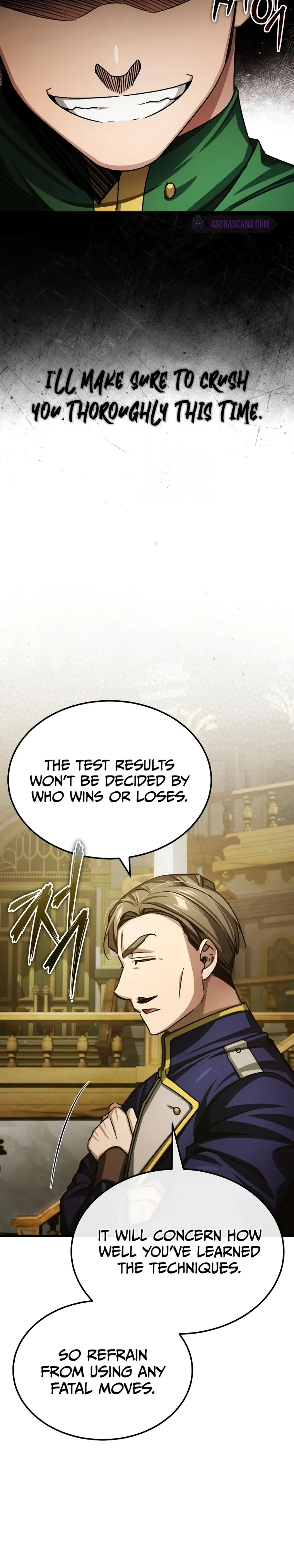 Page 3 of Chapter 74