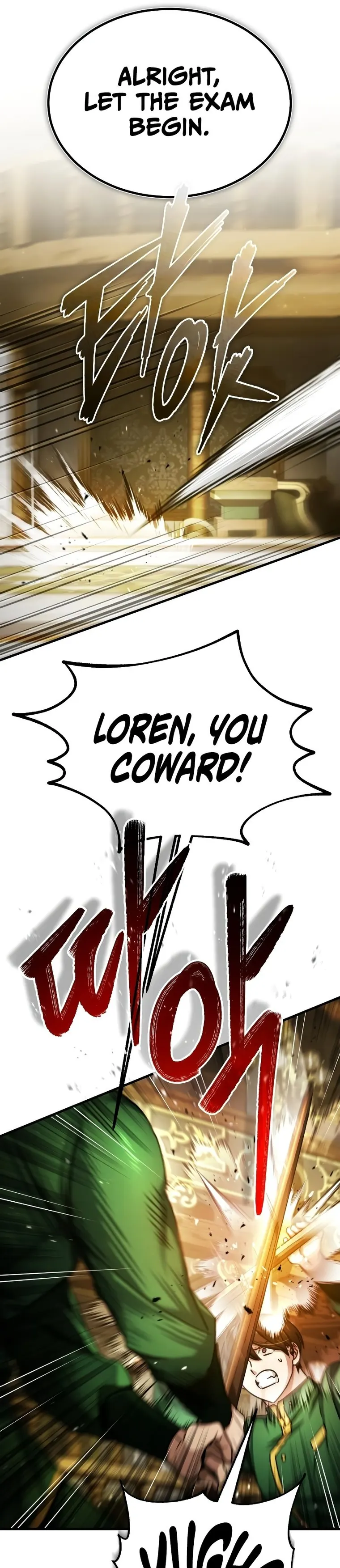 Page 4 of Chapter 74