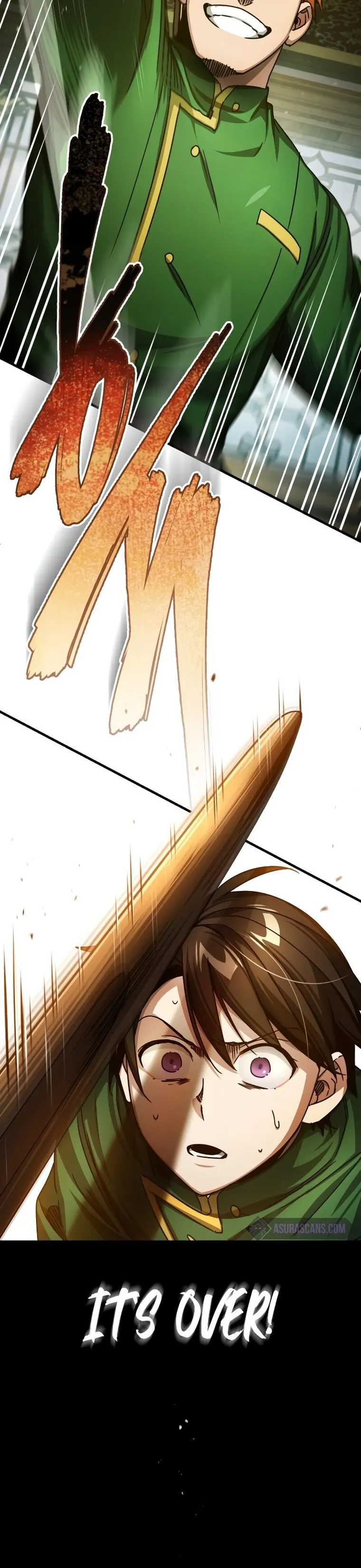 Page 6 of Chapter 74