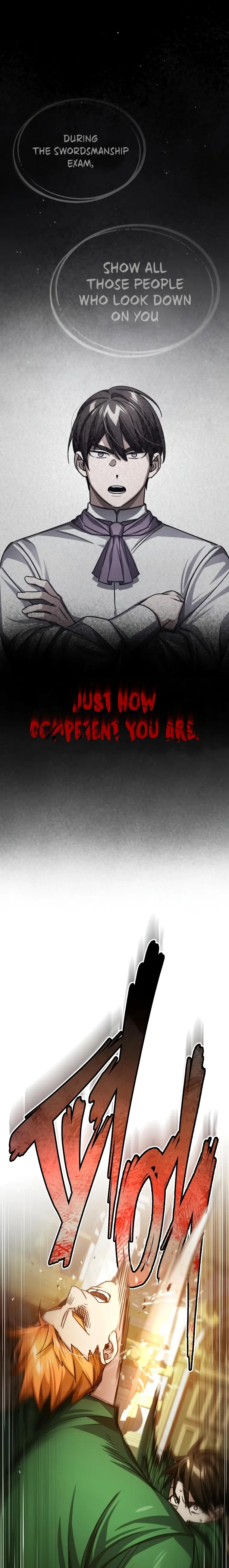 Page 7 of Chapter 74