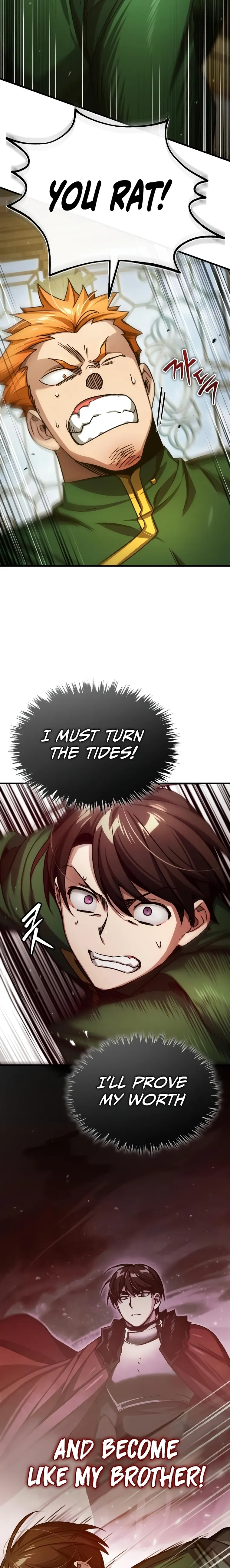 Page 8 of Chapter 74