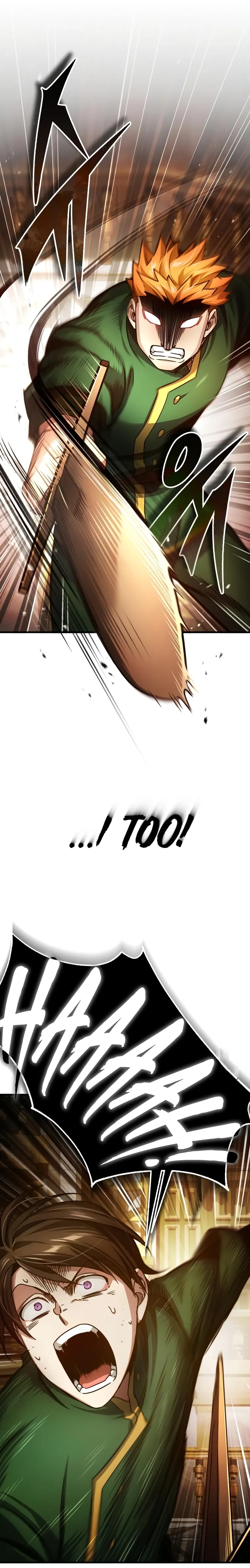 Page 10 of Chapter 74