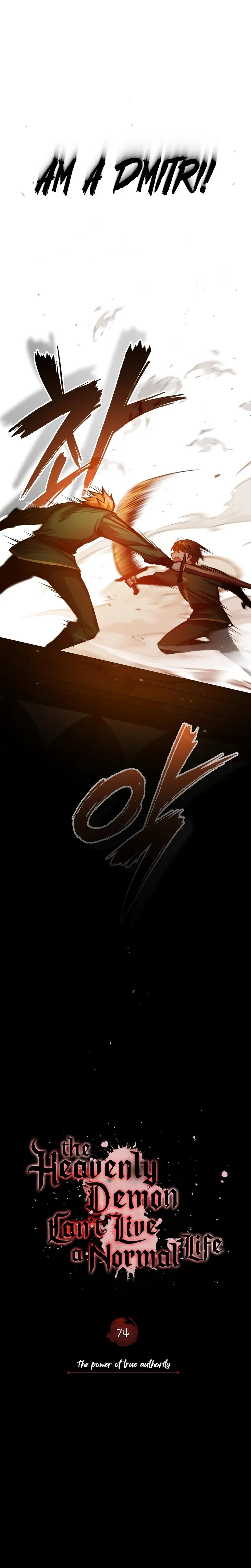 Page 11 of Chapter 74