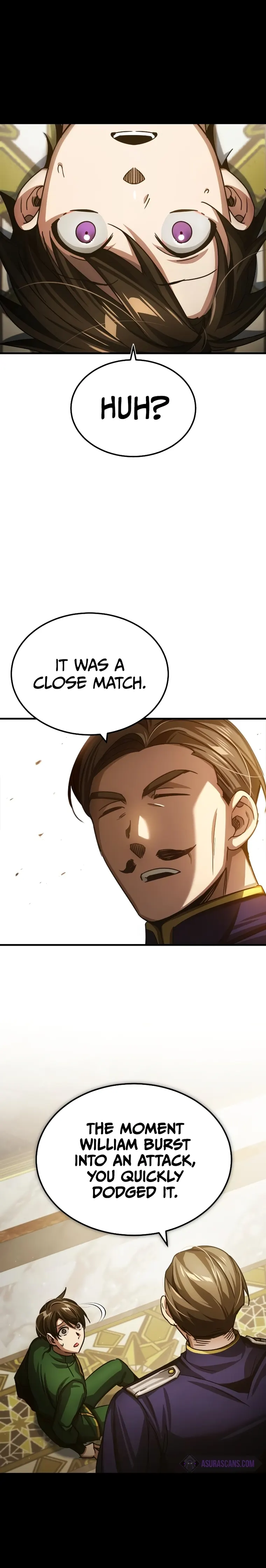 Page 12 of Chapter 74