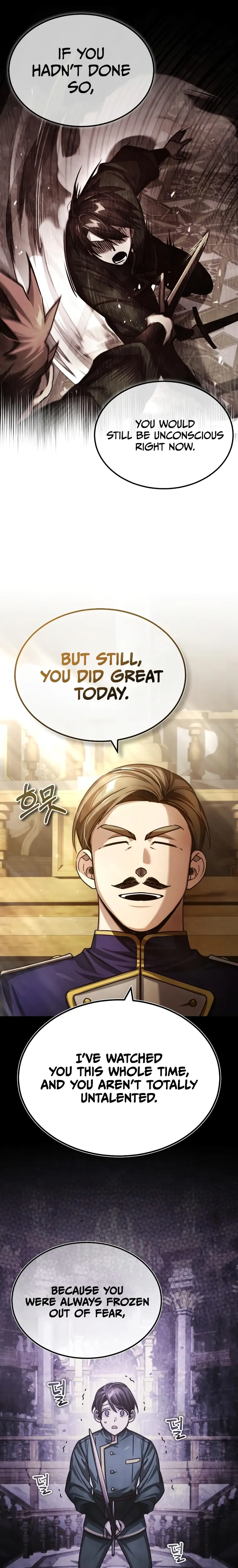 Page 13 of Chapter 74