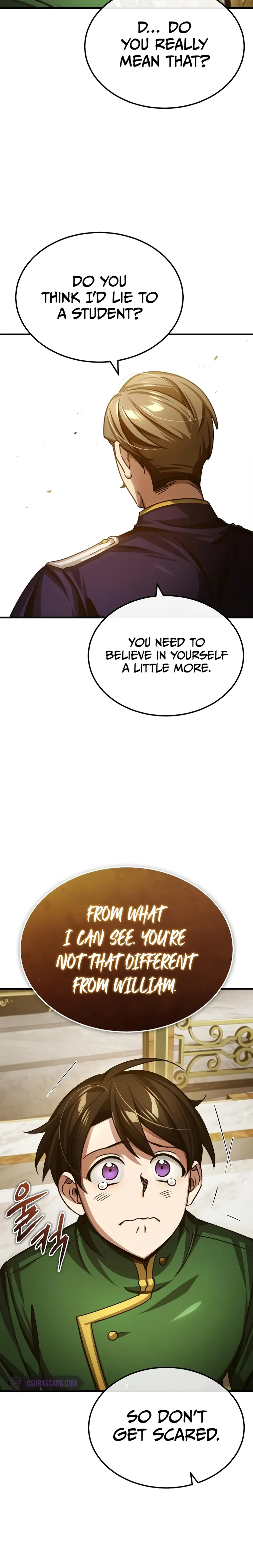 Page 15 of Chapter 74