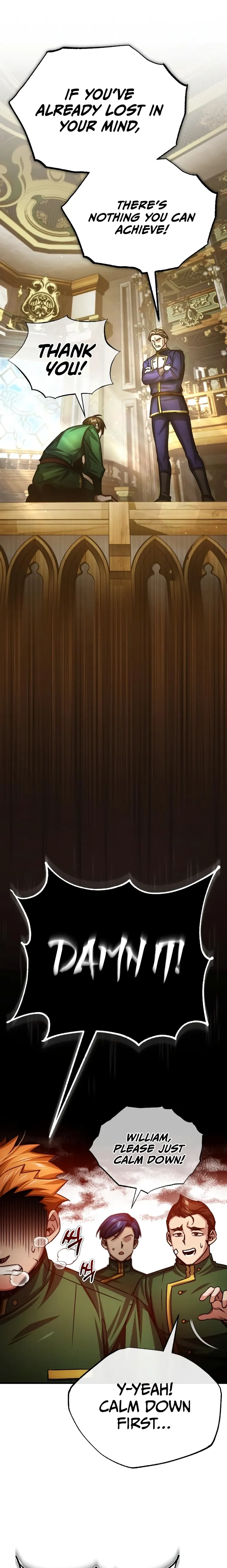 Page 16 of Chapter 74