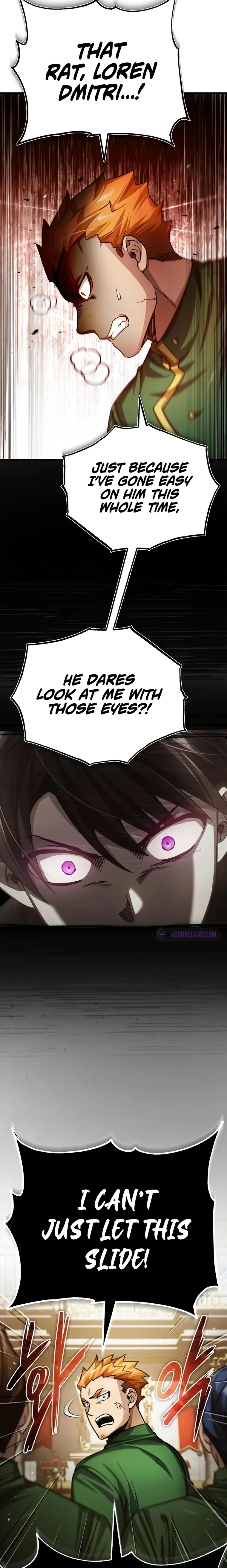 Page 17 of Chapter 74