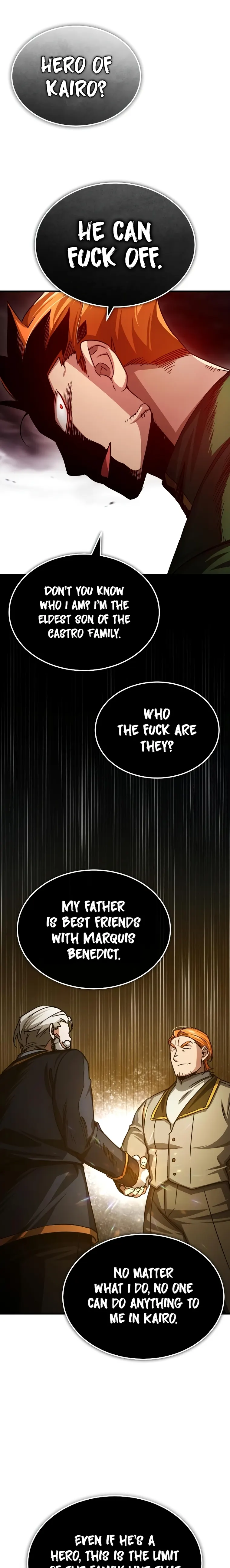 Page 19 of Chapter 74